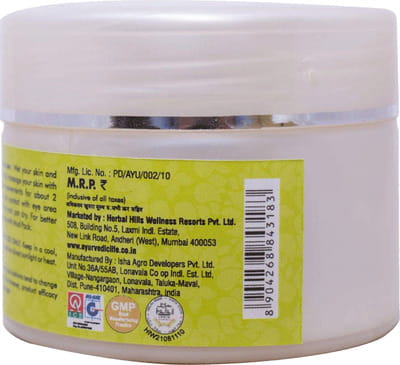 View product image 6