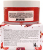 Auli Pomoglow Antioxidant Rich Damage Repair Pore Minimising Skin Tightening Pomegranate Gel - 50Gm