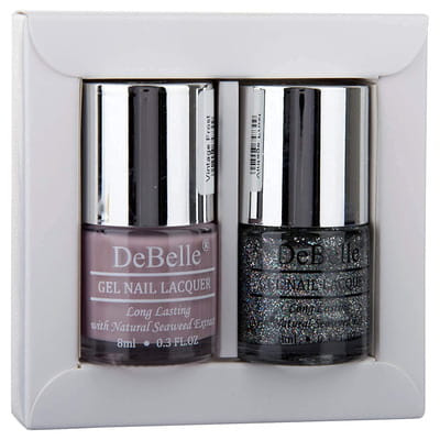 View product image 5