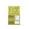 The Snack Company Multi Seed Oat Cookies - 210Gm