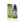 Sbl Arsenic Sulphuratum Flavum Dilution 200 Ch 30 Ml Pack Of 2