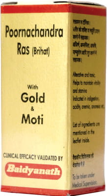 View product image 3