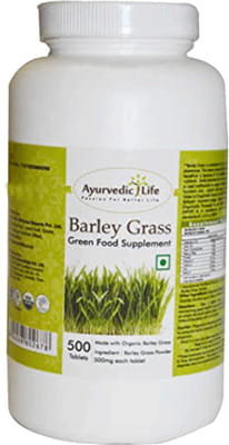 View product image 1