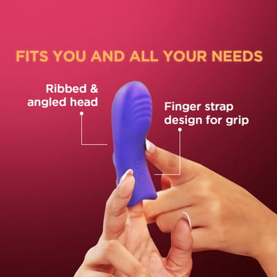View product image 2