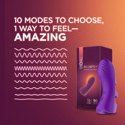 View product image 4