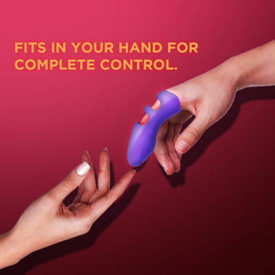 View product image 6
