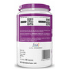 Healthyhey Nutrition L-Tryptophan - 120 Veg Capsules