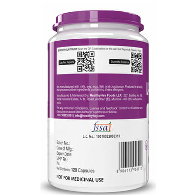 View product image 3
