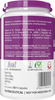 Healthyhey Nutrition L-Tryptophan - 120 Veg Capsules