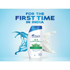 Head & Shoulders Cool Menthol 2-In-1 Shampoo + Conditioner - 180Ml