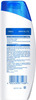 Head & Shoulders Cool Menthol 2-In-1 Shampoo + Conditioner - 180Ml