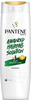 Pantene Advanced Hair Fall Solution Silky Smooth Care Shampoo - 340ml