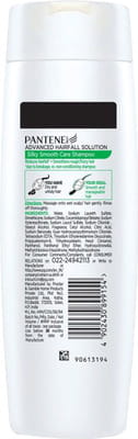 View product image 6