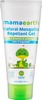 Mamaearth Natural Mosquito Repellent Gel Tube Of 50 Ml