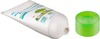 Mamaearth Natural Mosquito Repellent Gel Tube Of 50 Ml
