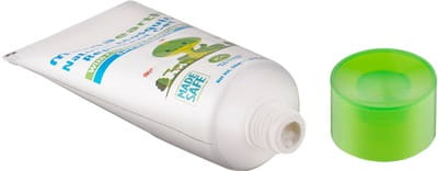View product image 3
