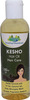 Grazing Meadows Kesho Hair Oil Naural Hair Tonic For Hair Growth 100 Ml (Pack Of 2)