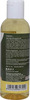Grazing Meadows Kesho Hair Oil Naural Hair Tonic For Hair Growth 100 Ml (Pack Of 2)