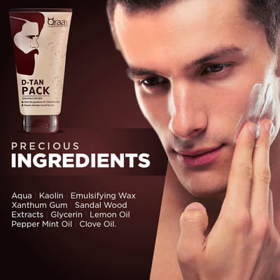 View product image 3