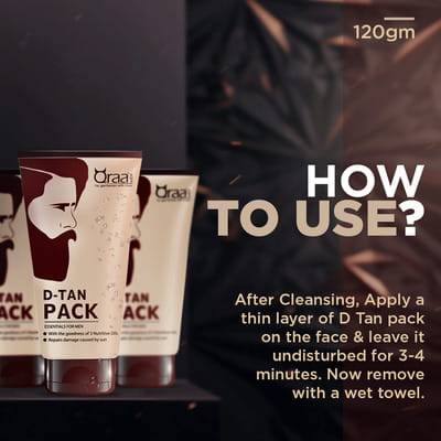 View product image 4