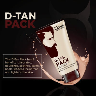 View product image 6