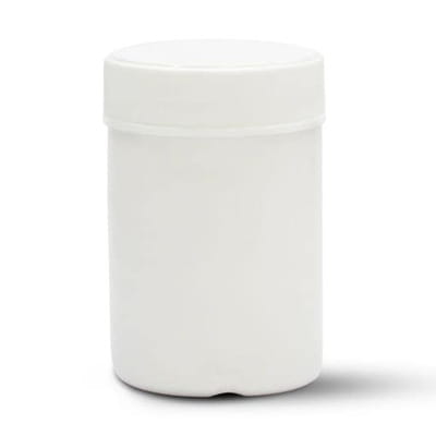 View product image 2