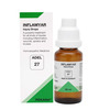 Allen Laboratories Alferon Syrup 450 Ml