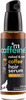 Mcaffeine Coffee Frizz & Hair Fall Control Hair Serum With Walnut & Argan Oil (50Ml)