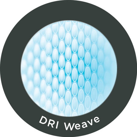 Whisper Bindazzz Nights Xxl Sanitary Pads | Upto 0% Leaks All Night Long | For Heavy Flow - 44n