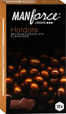 View product image 1