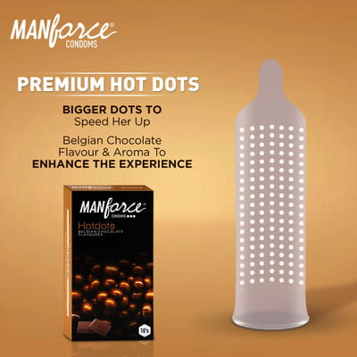 View product image 4