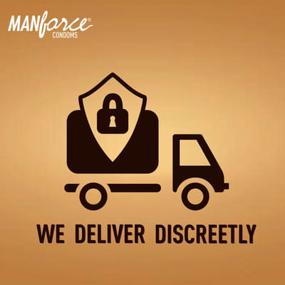 View product image 5