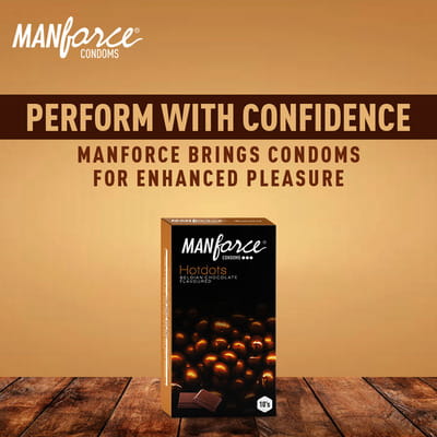View product image 6