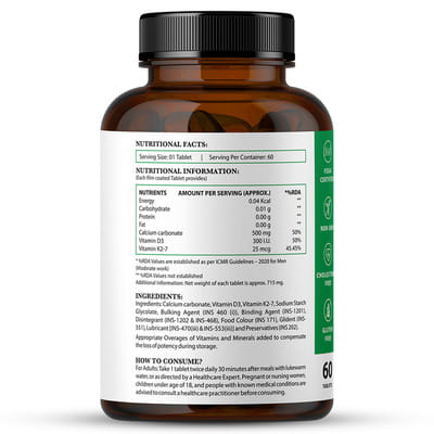 View product image 3