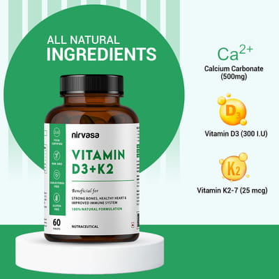 View product image 4