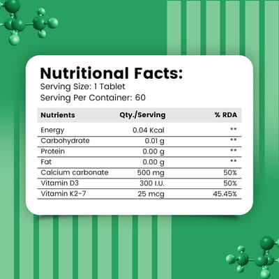 View product image 6