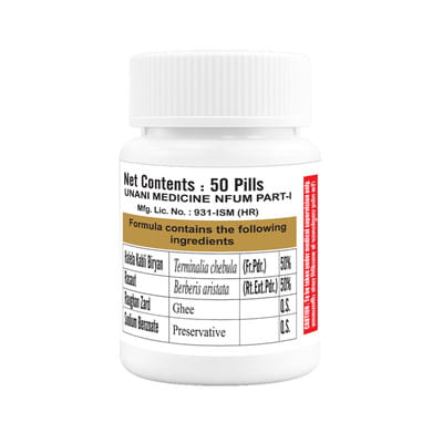 View product image 6