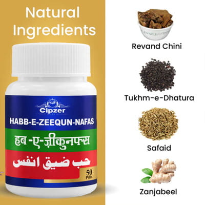 View product image 3