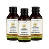 Kerala Ayurveda Durdurapathradi Keram - 100 Ml - Pack Of 3