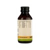 Kerala Ayurveda Durdurapathradi Keram - 100 Ml - Pack Of 3