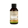 Kerala Ayurveda Durdurapathradi Keram - 100 Ml - Pack Of 3