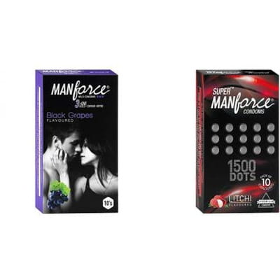 View product image 1