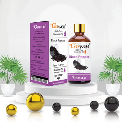 View product image 4