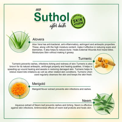 View product image 3