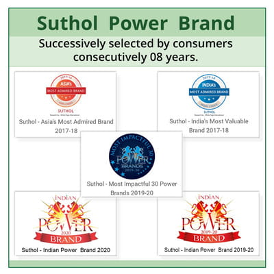 View product image 6