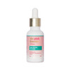 The Pink Foundry Super Clarifying Face Serum 30Ml