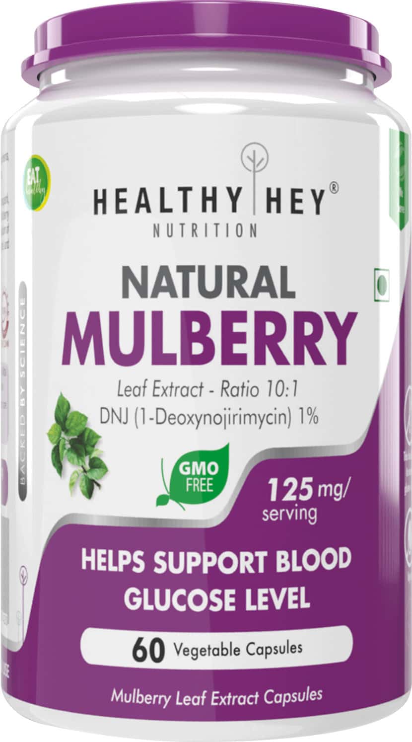 Buy HEALTHYHEY NUTRITION NATURAL ROSEMARY LEAF EXTRACT 60 VEGETABLE