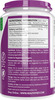 Healthyhey Nutrition Natural Mulberry Leaf Extract 60 Vegetable Capsules