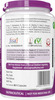 Healthyhey Nutrition Natural Mulberry Leaf Extract 60 Vegetable Capsules