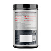 Muscleblaze Pre Workout Wrathx With Creapure® | Nitroblaze & Bioperine (Sour Green | 510G)